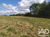 Ma-Cabane - Vente Terrain Louignac, 8900 m²