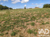 Ma-Cabane - Vente Terrain Louignac, 8900 m²