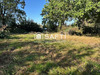 Ma-Cabane - Vente Terrain Loupes, 1790 m²
