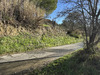 Ma-Cabane - Vente Terrain LOUPIAN, 8216 m²
