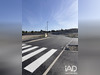 Ma-Cabane - Vente Terrain Loupian, 356 m²