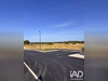 Ma-Cabane - Vente Terrain Loupian, 356 m²