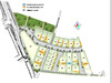 Ma-Cabane - Vente Terrain Loupian, 356 m²