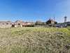 Ma-Cabane - Vente Terrain Lourches, 600 m²