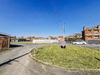 Ma-Cabane - Vente Terrain Lourches, 600 m²