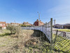 Ma-Cabane - Vente Terrain Lourches, 600 m²