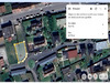 Ma-Cabane - Vente Terrain Lourches, 600 m²