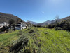 Ma-Cabane - Vente Terrain LOURDES, 3593 m²