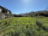 Ma-Cabane - Vente Terrain LOURDES, 3593 m²
