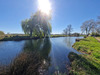 Ma-Cabane - Vente Terrain LOURESSE-ROCHEMENIER, 1360 m²