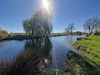 Ma-Cabane - Vente Terrain LOURESSE-ROCHEMENIER, 1360 m²
