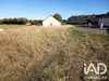 Ma-Cabane - Vente Terrain Louresse-Rochemenier, 901 m²
