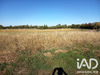 Ma-Cabane - Vente Terrain Louresse-Rochemenier, 901 m²