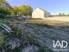 Ma-Cabane - Vente Terrain Louresse-Rochemenier, 494 m²