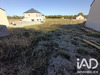 Ma-Cabane - Vente Terrain Louresse-Rochemenier, 494 m²