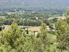 Ma-Cabane - Vente Terrain Lourmarin, 2107 m²