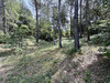 Ma-Cabane - Vente Terrain Lourmarin, 2107 m²