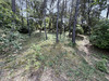 Ma-Cabane - Vente Terrain Lourmarin, 2107 m²