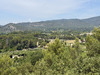 Ma-Cabane - Vente Terrain Lourmarin, 2107 m²