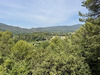 Ma-Cabane - Vente Terrain Lourmarin, 2107 m²