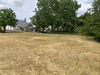 Ma-Cabane - Vente Terrain LOURY, 798 m²