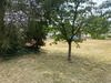Ma-Cabane - Vente Terrain LOURY, 798 m²