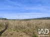 Ma-Cabane - Vente Terrain Loussous-Bedat, 4817 m²
