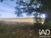 Ma-Cabane - Vente Terrain Loussous-Bedat, 4817 m²