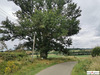 Ma-Cabane - Vente Terrain LOUSSOUS DEBAT, 4817 m²