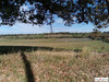 Ma-Cabane - Vente Terrain LOUSSOUS DEBAT, 4817 m²