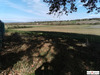 Ma-Cabane - Vente Terrain LOUSSOUS DEBAT, 4817 m²