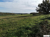 Ma-Cabane - Vente Terrain LOUSSOUS DEBAT, 4817 m²