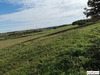 Ma-Cabane - Vente Terrain LOUSSOUS DEBAT, 4817 m²