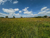 Ma-Cabane - Vente Terrain Louviers, 6000 m²