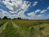 Ma-Cabane - Vente Terrain Louviers, 6000 m²