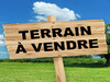 Ma-Cabane - Vente Terrain Louvigné-de-Bais, 889 m²