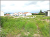 Ma-Cabane - Vente Terrain LOUVIGNY, 481 m²