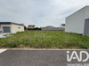 Ma-Cabane - Vente Terrain Louvigny, 481 m²