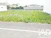 Ma-Cabane - Vente Terrain Louvigny, 481 m²