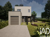 Ma-Cabane - Vente Terrain Louvigny, 476 m²