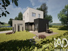 Ma-Cabane - Vente Terrain Louvigny, 476 m²