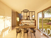 Ma-Cabane - Vente Terrain Louvigny, 476 m²