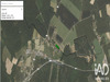 Ma-Cabane - Vente Terrain Louzouer, 4890 m²