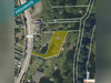 Ma-Cabane - Vente Terrain Loyat, 909 m²