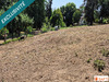 Ma-Cabane - Vente Terrain Loyat, 909 m²