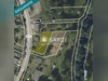 Ma-Cabane - Vente Terrain Loyat, 626 m²