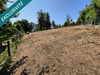 Ma-Cabane - Vente Terrain Loyat, 1535 m²