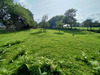 Ma-Cabane - Vente Terrain LOYAT, 1100 m²