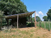 Ma-Cabane - Vente Terrain LOYAT, 1100 m²