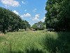 Ma-Cabane - Vente Terrain LOYAT, 1100 m²